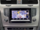 Volkswagen Golf, 2.0 TDiine, kombi, nafta