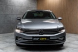 Volkswagen Passat, 2.0 TSI Elegance*DSG*ACC*DPH,