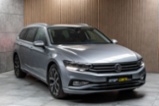 Volkswagen Passat, 2.0 TSI Elegance*DSG*ACC*DPH,