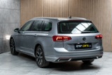 Volkswagen Passat, 2.0 TSI Elegance*DSG*ACC*DPH,