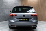 Volkswagen Passat, 2.0 TSI Elegance*DSG*ACC*DPH,