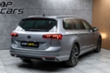 Volkswagen Passat, 2.0 TSI Elegance*DSG*ACC*DPH,