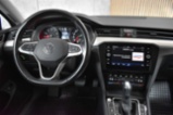 Volkswagen Passat, 2.0 TSI Elegance*DSG*ACC*DPH,