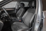 Volkswagen Passat, 2.0 TSI Elegance*DSG*ACC*DPH,