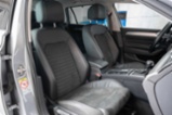 Volkswagen Passat, 2.0 TSI Elegance*DSG*ACC*DPH,