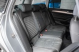 Volkswagen Passat, 2.0 TSI Elegance*DSG*ACC*DPH,