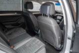 Volkswagen Passat, 2.0 TSI Elegance*DSG*ACC*DPH,