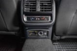 Volkswagen Passat, 2.0 TSI Elegance*DSG*ACC*DPH,