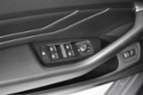 Volkswagen Passat, 2.0 TSI Elegance*DSG*ACC*DPH,