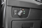 Volkswagen Passat, 2.0 TSI Elegance*DSG*ACC*DPH,