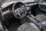 Volkswagen Passat, 2.0 TSI Elegance*DSG*ACC*DPH,