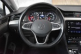 Volkswagen Passat, 2.0 TSI Elegance*DSG*ACC*DPH,