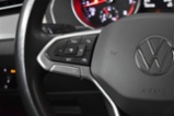 Volkswagen Passat, 2.0 TSI Elegance*DSG*ACC*DPH,