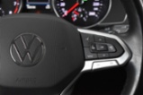 Volkswagen Passat, 2.0 TSI Elegance*DSG*ACC*DPH,