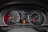 Volkswagen Passat, 2.0 TSI Elegance*DSG*ACC*DPH,
