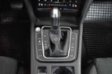 Volkswagen Passat, 2.0 TSI Elegance*DSG*ACC*DPH,