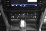 Volkswagen Passat, 2.0 TSI Elegance*DSG*ACC*DPH,