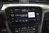 Volkswagen Passat, 2.0 TSI Elegance*DSG*ACC*DPH,