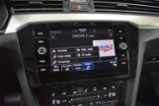 Volkswagen Passat, 2.0 TSI Elegance*DSG*ACC*DPH,