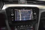 Volkswagen Passat, 2.0 TSI Elegance*DSG*ACC*DPH,