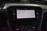 Volkswagen Passat, 2.0 TSI Elegance*DSG*ACC*DPH,