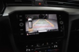 Volkswagen Passat, 2.0 TSI Elegance*DSG*ACC*DPH,