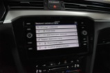 Volkswagen Passat, 2.0 TSI Elegance*DSG*ACC*DPH,