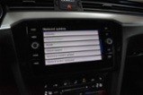 Volkswagen Passat, 2.0 TSI Elegance*DSG*ACC*DPH,
