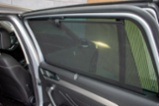 Volkswagen Passat, 2.0 TSI Elegance*DSG*ACC*DPH,