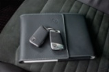 Volkswagen Passat, 2.0 TSI Elegance*DSG*ACC*DPH,
