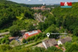 RD 746 m², Loket, ul. Revoluční
