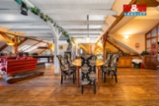 RD 746 m², Loket, ul. Revoluční