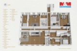 RD 746 m², Loket, ul. Revoluční