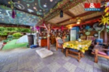 RD 746 m², Loket, ul. Revoluční