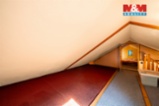 RD 746 m², Loket, ul. Revoluční