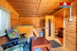 RD 746 m², Loket, ul. Revoluční