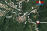RD 746 m², Loket, ul. Revoluční