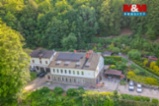 RD 746 m², Loket, ul. Revoluční