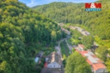 RD 746 m², Loket, ul. Revoluční