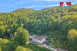 RD 746 m², Loket, ul. Revoluční