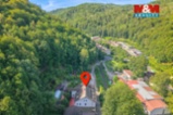 RD 746 m², Loket, ul. Revoluční