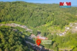 RD 746 m², Loket, ul. Revoluční