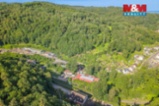 RD 746 m², Loket, ul. Revoluční