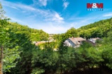 RD 746 m², Loket, ul. Revoluční