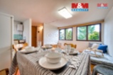 Prodej chaty, 22 m², Plzeň, ul. K Ráji