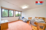 Prodej chaty, 22 m², Plzeň, ul. K Ráji