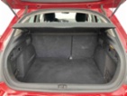 Citroën C4, 1.6 HDi, ČR, AC, temp, hatchback,