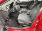 Citroën C4, 1.6 HDi, ČR, AC, temp, hatchback,