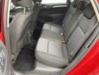 Citroën C4, 1.6 HDi, ČR, AC, temp, hatchback,