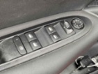Citroën C4, 1.6 HDi, ČR, AC, temp, hatchback,